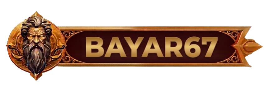 BAYAR67 福 Ketika Malam Menjadi Arena, Temukan Game yang Penuh Misteri